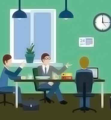 免费ddos攻击网页端