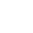 网络攻击软件